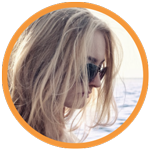 Ingrid Denglmair Küchen-welt.com Autor Ingrid Denglmair